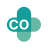 DRS app Logo